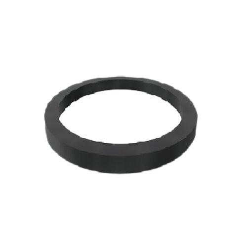 SPACER RING