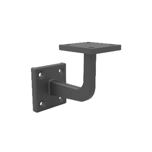 HANDRAIL BRACKET