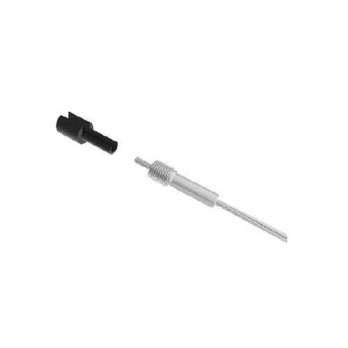CABLE KIT WITH RELEASE KEY