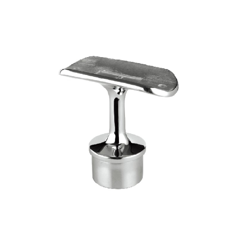 Handrail Support