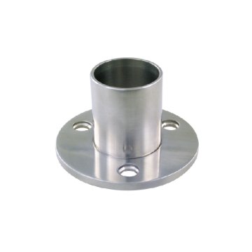 Mounting Round Base