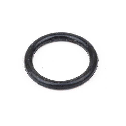 RUBBER GASKET FOR DROP SHAPE GLASS CLAMP