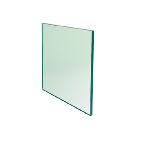 HEAT SOAKED TEMPERED GLASS