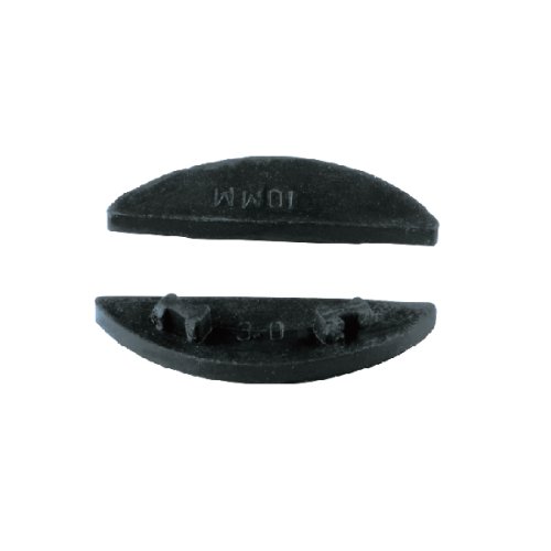 RUBBER GASKET FOR G7100**&G7200**