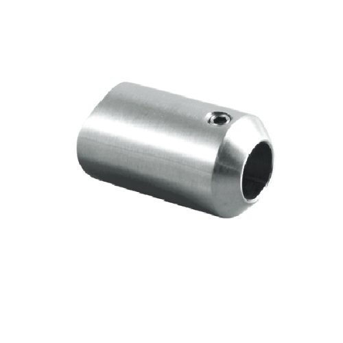 UPRIGHT TUBE-BAR CONNECTOR