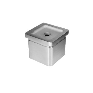 Adapter-Square