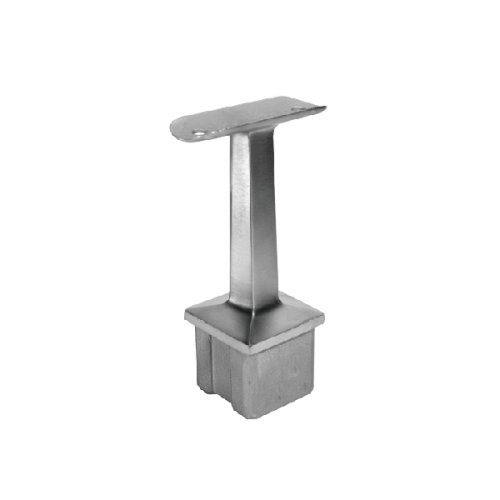 HANDRAIL SUPPORT-SQUARE