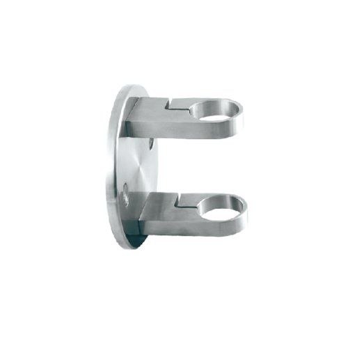 ROUND WALL BRACKET