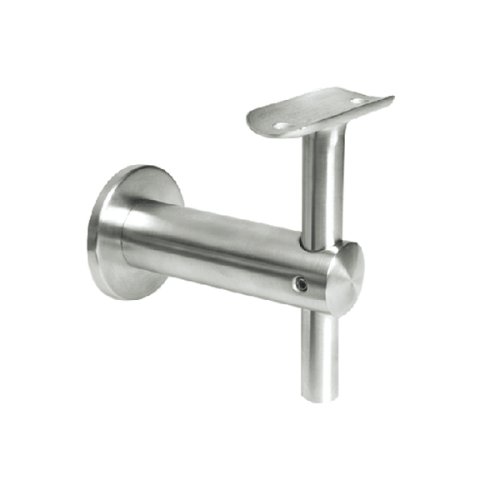 HANDRAIL WALL BRACKET