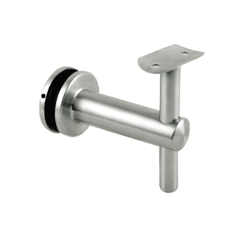 HANDRAIL GLASS BRACKET