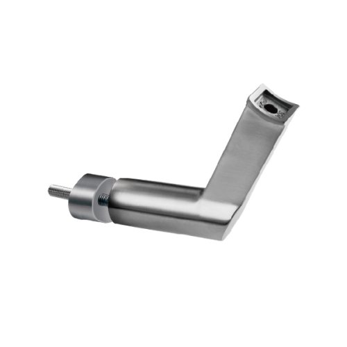 HANDRAIL GLASS BRACKET