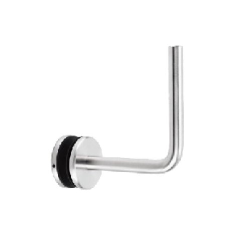 HANDRAIL GLASS BRACKET