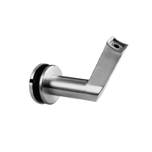 HANDRAIL GLASS BRACKET