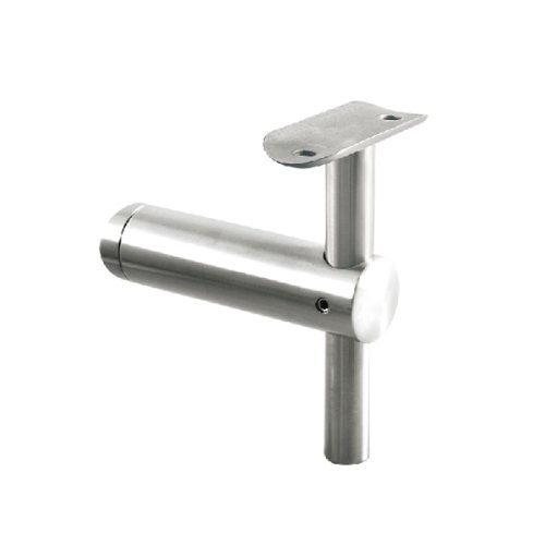 HANDRAIL TUBE BRACKET