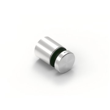 ARC-LOCK® ADJUSTABLE ROUND STANDOFF